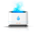 Humidificateur d&#39;air d&#39;arôme USB 200 ml